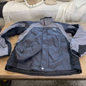 NORTHFACE Jacket